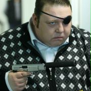 Bizon (podwładny Rjabuszkina)