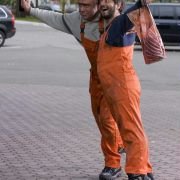 Nasha Russia. Yaytsa sudby - galeria zdjęć - filmweb