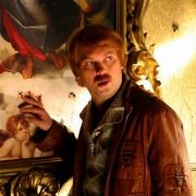 Nasha Russia. Yaytsa sudby - galeria zdjęć - filmweb