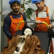Nasha Russia. Yaytsa sudby - galeria zdjęć - filmweb