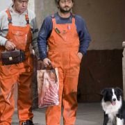 Nasha Russia. Yaytsa sudby - galeria zdjęć - filmweb