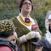 Nasha Russia. Yaytsa sudby - galeria zdjęć - filmweb