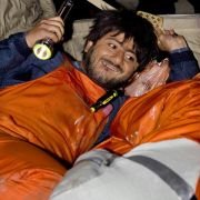 Nasha Russia. Yaytsa sudby - galeria zdjęć - filmweb