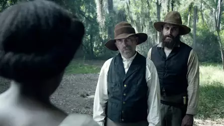 Narodziny narodu - galeria zdjęć - filmweb