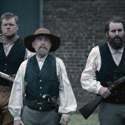 Narodziny narodu - galeria zdjęć - filmweb