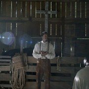 The Birth of a Nation - galeria zdjęć - filmweb