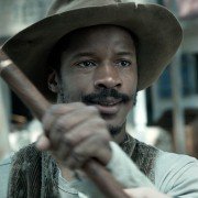 The Birth of a Nation - galeria zdjęć - filmweb