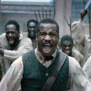 Narodziny narodu - galeria zdjęć - filmweb