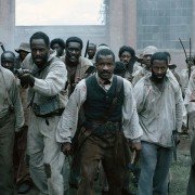 Narodziny narodu - galeria zdjęć - filmweb