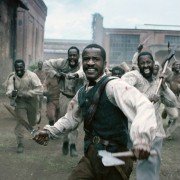 Narodziny narodu - galeria zdjęć - filmweb
