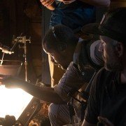 The Birth of a Nation - galeria zdjęć - filmweb