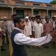 The Birth of a Nation - galeria zdjęć - filmweb