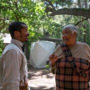 The Birth of a Nation - galeria zdjęć - filmweb