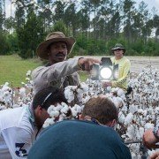 The Birth of a Nation - galeria zdjęć - filmweb