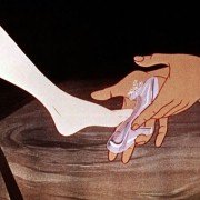 Cinderella - galeria zdjęć - filmweb