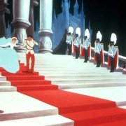 Cinderella - galeria zdjęć - filmweb