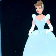 Cinderella - galeria zdjęć - filmweb