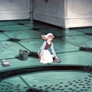 Cinderella - galeria zdjęć - filmweb
