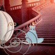 Cinderella - galeria zdjęć - filmweb