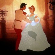 Cinderella - galeria zdjęć - filmweb