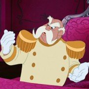 Cinderella - galeria zdjęć - filmweb