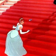 Cinderella - galeria zdjęć - filmweb