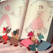 Cinderella - galeria zdjęć - filmweb