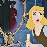 Kopciuszek - galeria zdjęć - filmweb