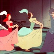 Kopciuszek - galeria zdjęć - filmweb