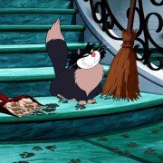 Cinderella - galeria zdjęć - filmweb