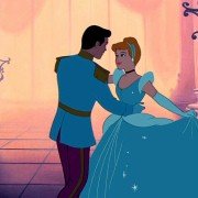 Cinderella - galeria zdjęć - filmweb
