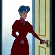 Kopciuszek - galeria zdjęć - filmweb