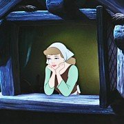Cinderella - galeria zdjęć - filmweb