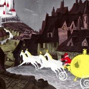 Cinderella - galeria zdjęć - filmweb