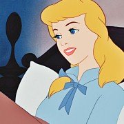 Cinderella - galeria zdjęć - filmweb