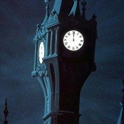 Cinderella - galeria zdjęć - filmweb