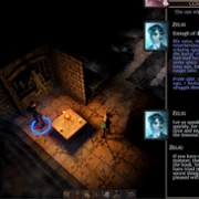 The Necromancer's Tale - galeria zdjęć - filmweb