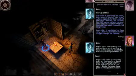 The Necromancer's Tale - galeria zdjęć - filmweb