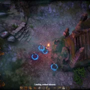 The Necromancer's Tale - galeria zdjęć - filmweb
