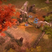 The Necromancer's Tale - galeria zdjęć - filmweb