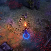 The Necromancer's Tale - galeria zdjęć - filmweb