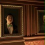 Da-jji-ma-wa Li - Ak-in-i-yeo Ji-ok-haeng Geub-haeng-yeol-cha-leul Ta-ra - galeria zdjęć