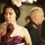 Da-jji-ma-wa Li - Ak-in-i-yeo Ji-ok-haeng Geub-haeng-yeol-cha-leul Ta-ra - galeria zdjęć