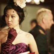 Da-jji-ma-wa Li - Ak-in-i-yeo Ji-ok-haeng Geub-haeng-yeol-cha-leul Ta-ra - galeria zdjęć - filmweb