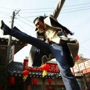 Da-jji-ma-wa Li - Ak-in-i-yeo Ji-ok-haeng Geub-haeng-yeol-cha-leul Ta-ra - galeria zdjęć - filmweb