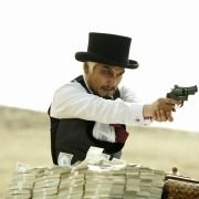 Da-jji-ma-wa Li - Ak-in-i-yeo Ji-ok-haeng Geub-haeng-yeol-cha-leul Ta-ra - galeria zdjęć - filmweb