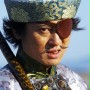 Da-jji-ma-wa Li - Ak-in-i-yeo Ji-ok-haeng Geub-haeng-yeol-cha-leul Ta-ra - galeria zdjęć