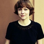 Wszyscy inni - galeria zdjęć - filmweb