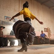 Karnawał - galeria zdjęć - filmweb