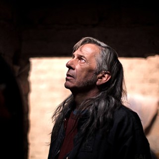 El Corto